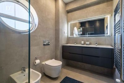 1-12304-a6143ebb3cb0547d86cbab874af8e5c603a53