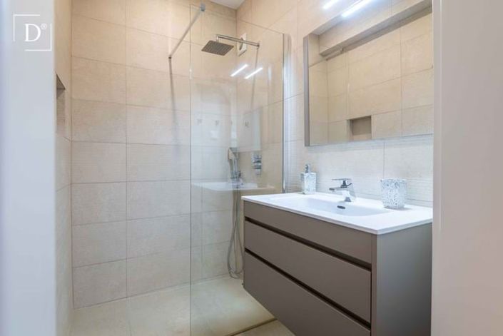 Image No.26-4 Bed Villa for sale