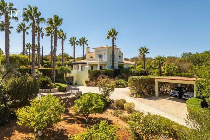 Image No.6-4 Bed Villa for sale