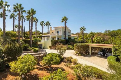 1-12304-a6143ebb3cb0547d86cbab874af8e5c603a53