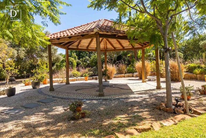 Image No.27-4 Bed Villa for sale