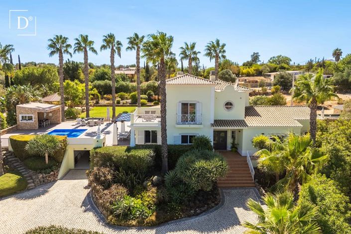 Image No.5-4 Bed Villa for sale