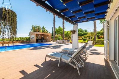 1-12304-a6143ebb3cb0547d86cbab874af8e5c603a53