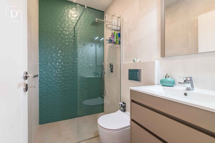 Image No.16-4 Bed Villa for sale