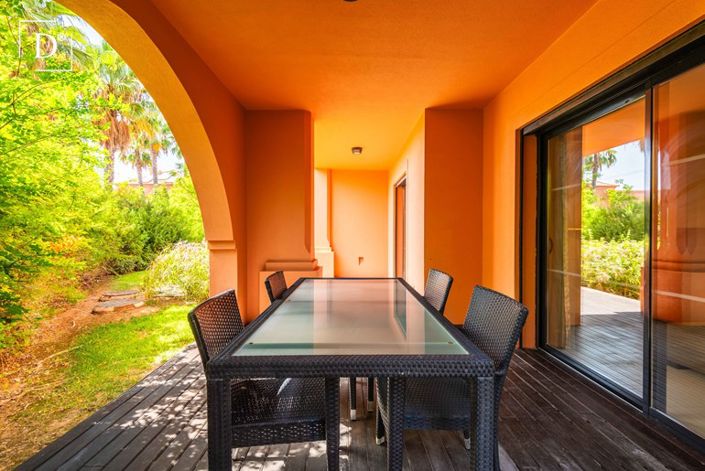 Image No.10-2 Bed Apartment for sale