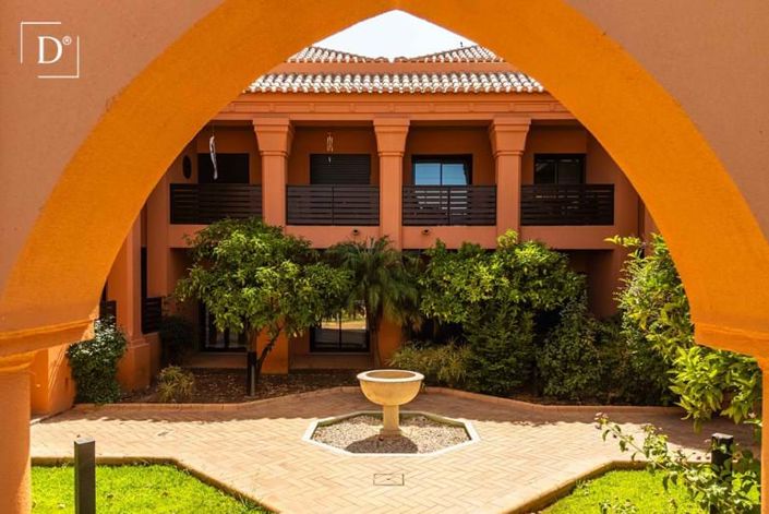 Image No.11-2 Bed Apartment for sale