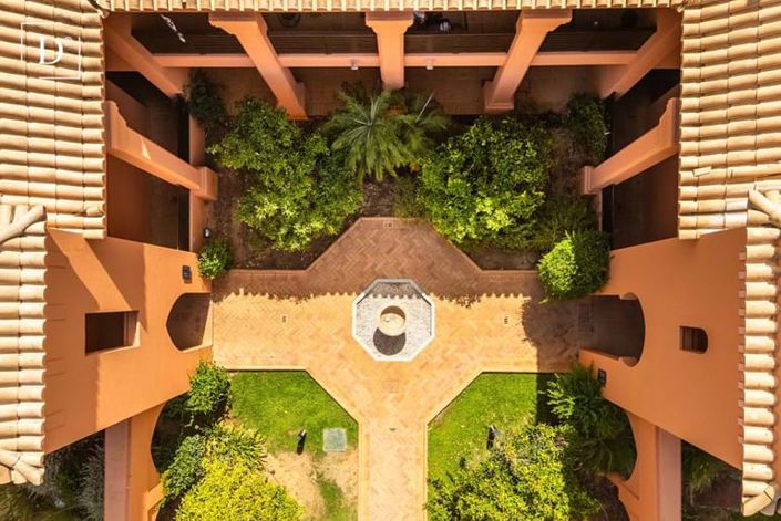 Image No.13-2 Bed Apartment for sale