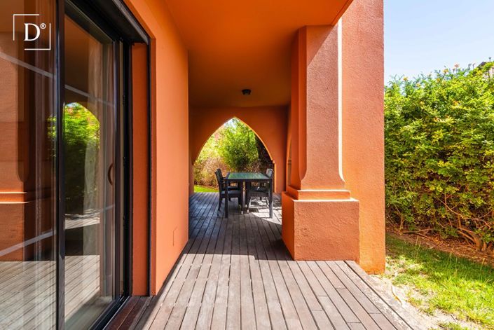 Image No.14-2 Bed Apartment for sale