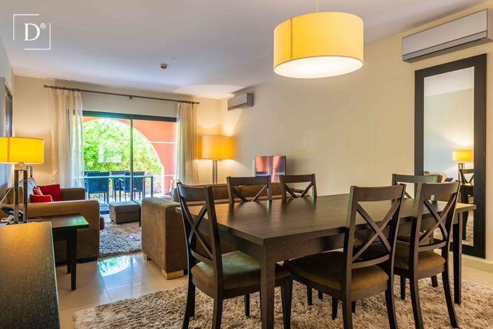 Image No.17-2 Bed Apartment for sale