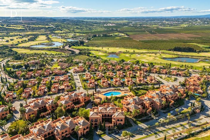 Image No.20-2 Bed Apartment for sale