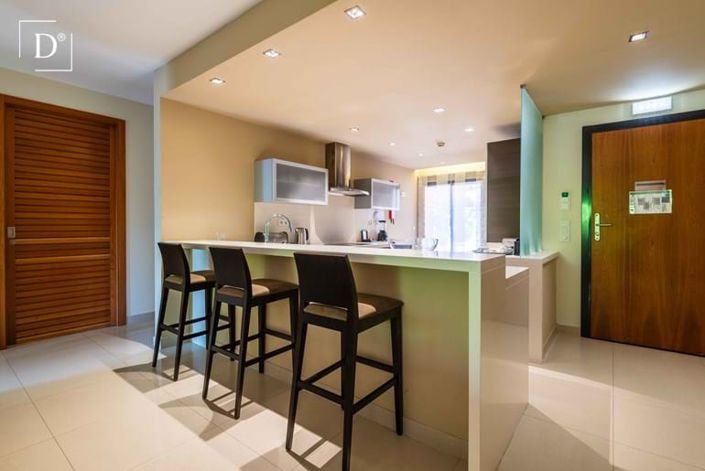 Image No.2-2 Bed Apartment for sale