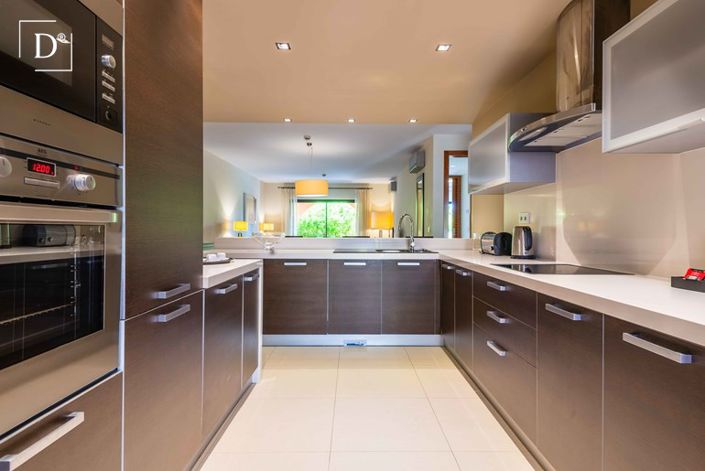 Image No.3-2 Bed Apartment for sale