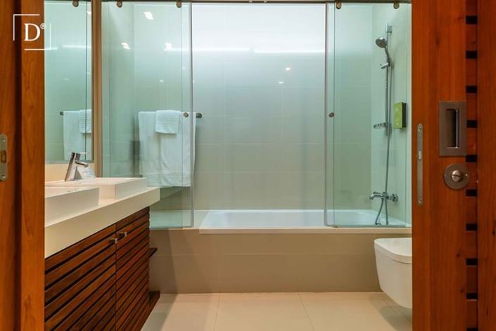 Image No.9-2 Bed Apartment for sale