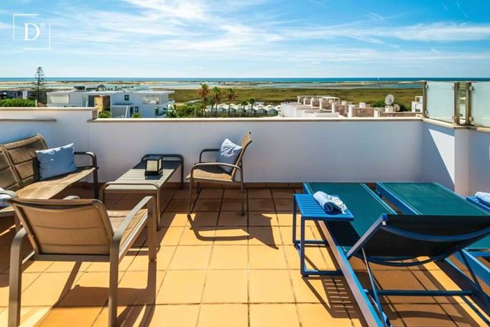 Image No.1-2 Bed Apartment for sale