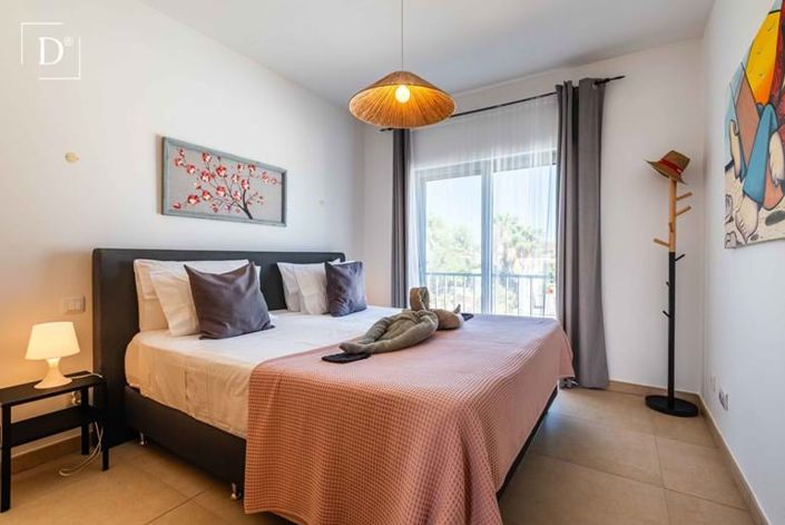 Image No.12-2 Bed Apartment for sale