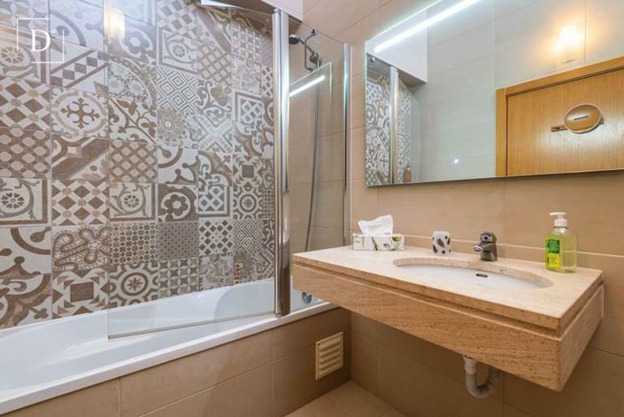 Image No.13-2 Bed Apartment for sale