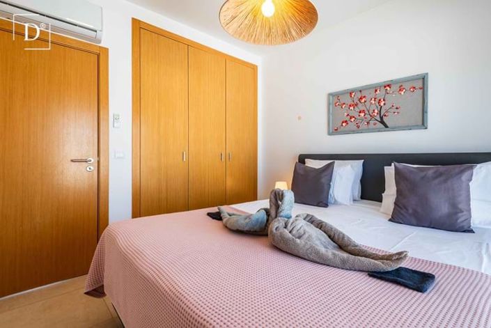 Image No.14-2 Bed Apartment for sale