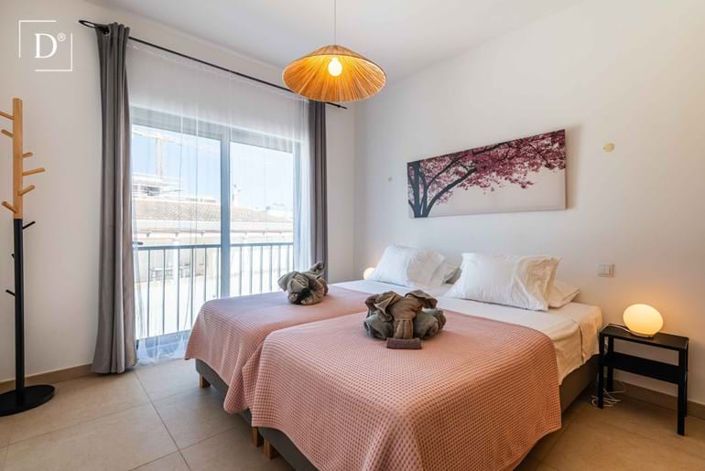 Image No.15-2 Bed Apartment for sale