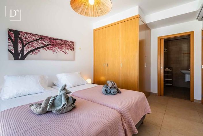 Image No.16-2 Bed Apartment for sale