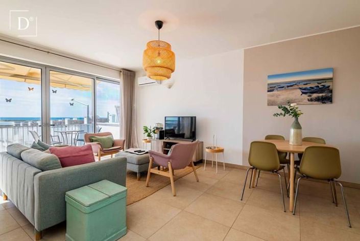 Image No.2-2 Bed Apartment for sale