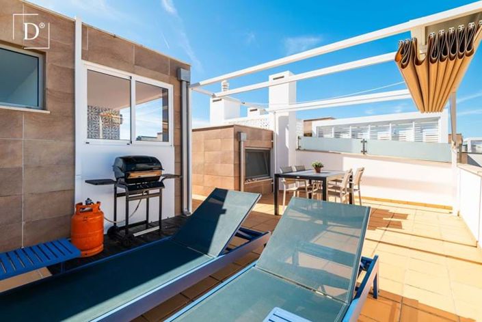 Image No.20-2 Bed Apartment for sale