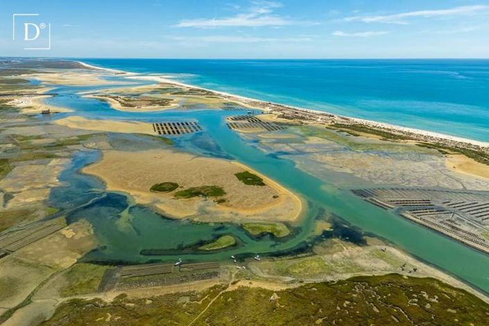 Image No.24-2 Bed Apartment for sale