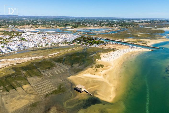 Image No.25-2 Bed Apartment for sale