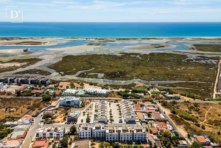 Image No.26-2 Bed Apartment for sale