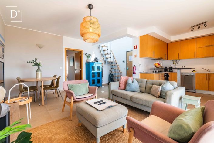 Image No.8-2 Bed Apartment for sale