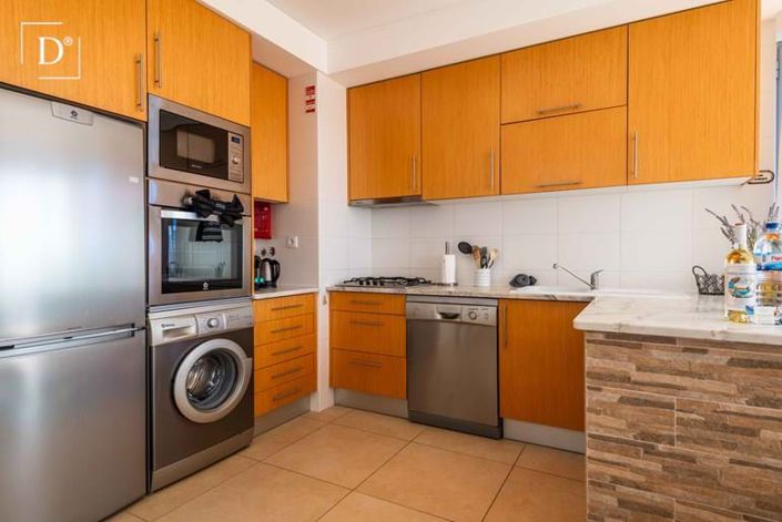 Image No.12-2 Bed Apartment for sale