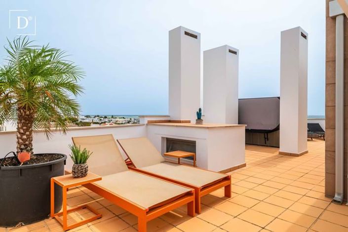 Image No.14-2 Bed Apartment for sale