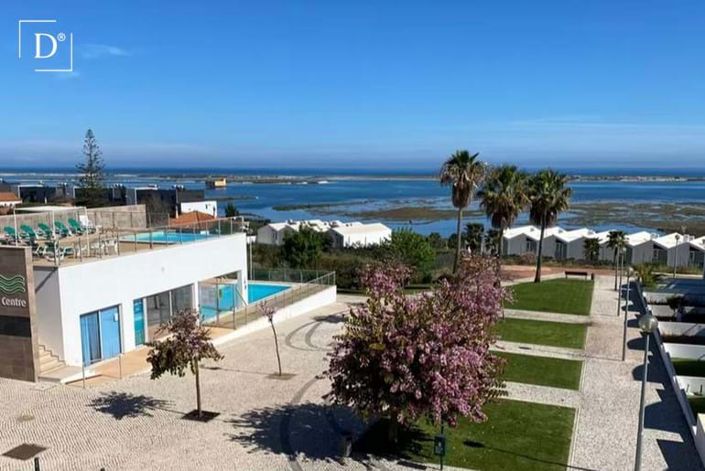 Image No.15-2 Bed Apartment for sale