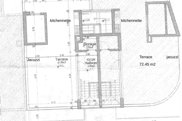 Image No.17-2 Bed Apartment for sale