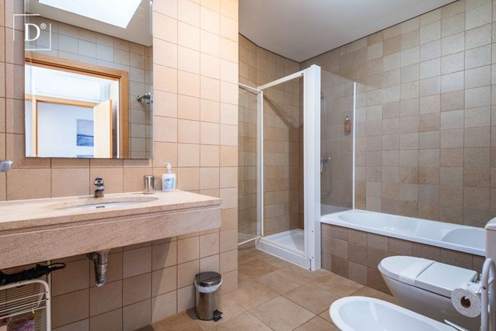 Image No.21-2 Bed Apartment for sale