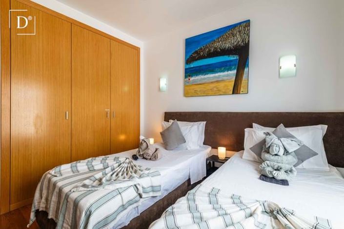 Image No.23-2 Bed Apartment for sale