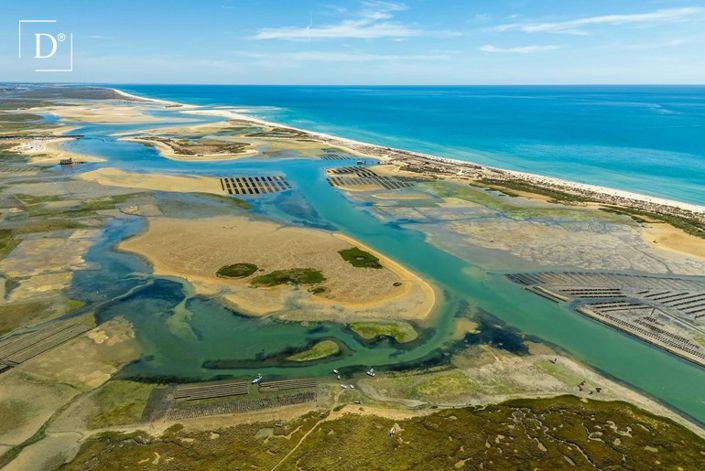 Image No.29-2 Bed Apartment for sale