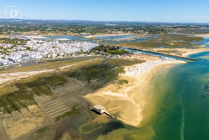 Image No.30-2 Bed Apartment for sale