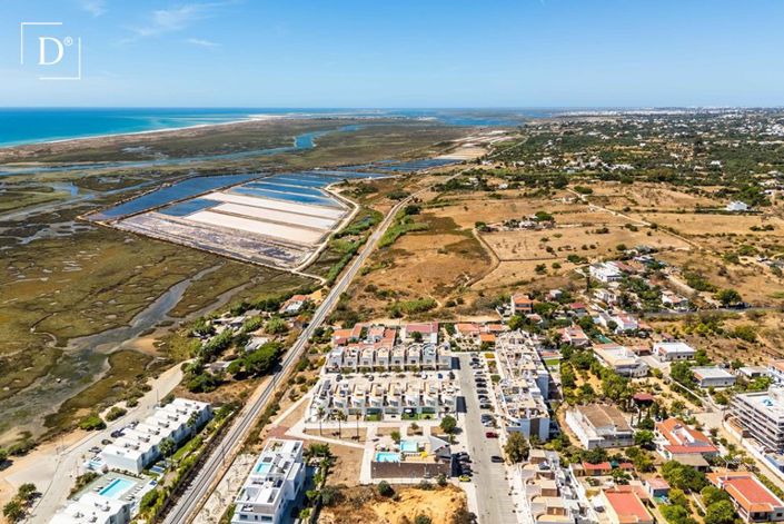 Image No.31-2 Bed Apartment for sale