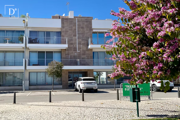 Image No.32-2 Bed Apartment for sale