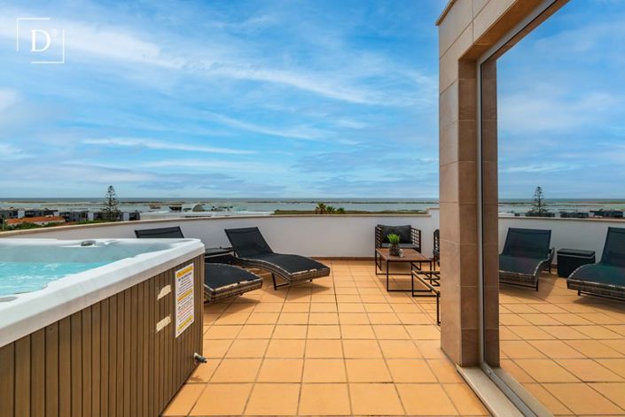 Image No.4-2 Bed Apartment for sale