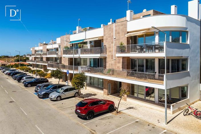 Image No.8-2 Bed Apartment for sale