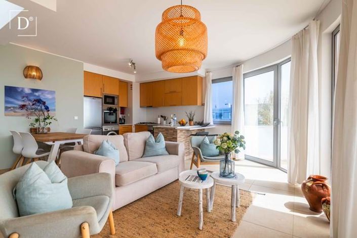 Image No.9-2 Bed Apartment for sale