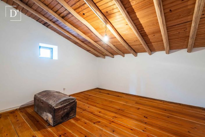 Image No.12-5 Bed Villa for sale