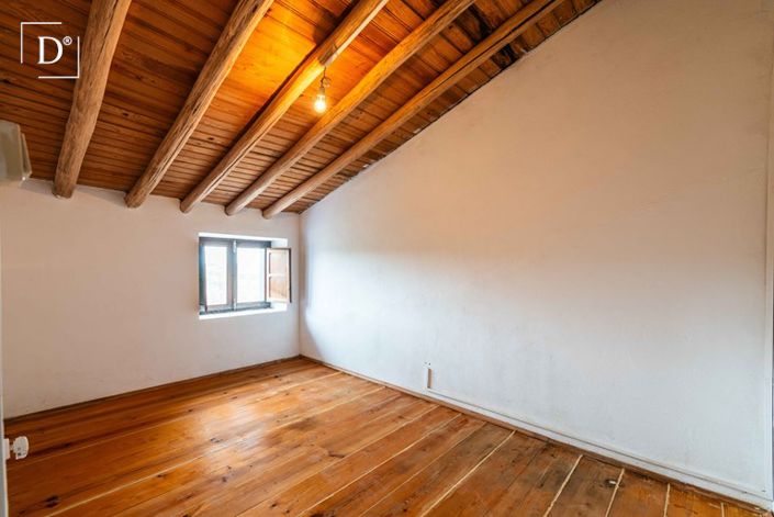 Image No.13-5 Bed Villa for sale