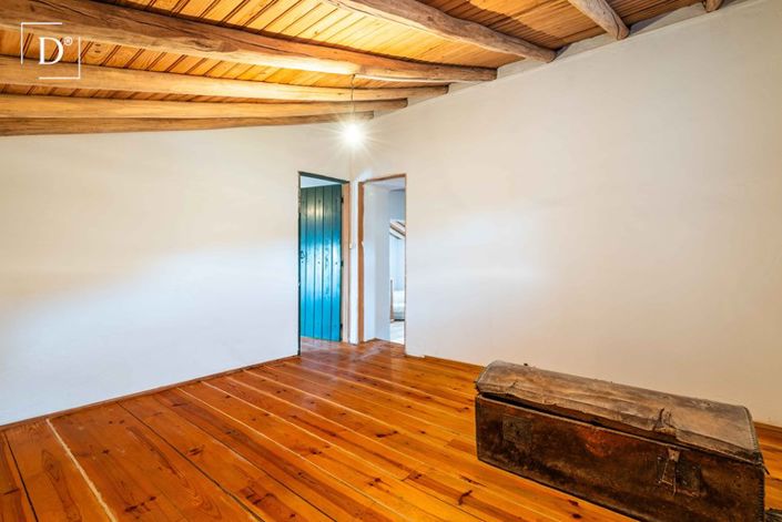 Image No.4-5 Bed Villa for sale