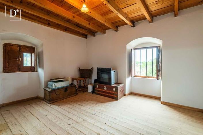 Image No.6-5 Bed Villa for sale