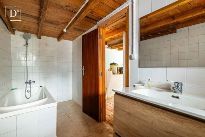 Image No.14-5 Bed Villa for sale