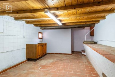 1-12200-a6143ebb3cb0547d86cbab874af8e5c603a53