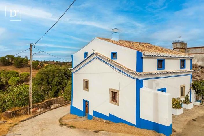 Image No.7-5 Bed Villa for sale