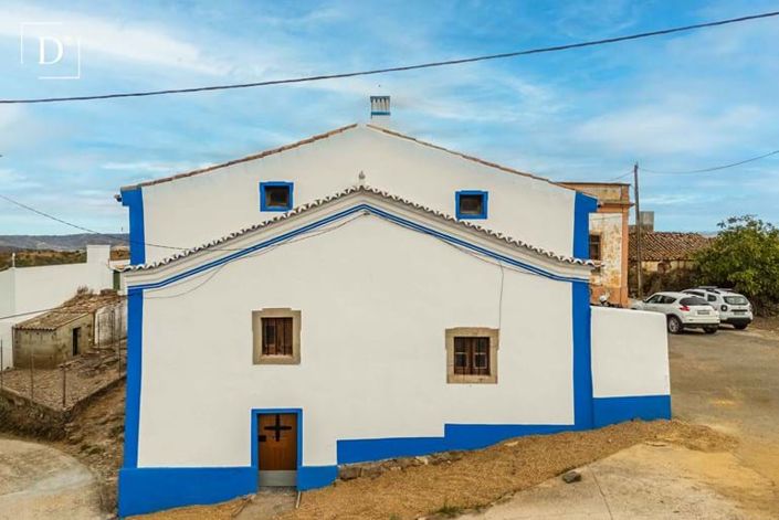 Image No.26-5 Bed Villa for sale